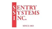 Sentry Systems