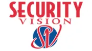 Security Vision