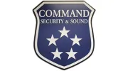 Command Security & Sound