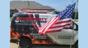 Fire Safety Solutions
