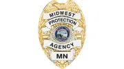 Midwest Protection Agency