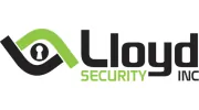 Lloyd Security