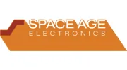 Space Age Electronics