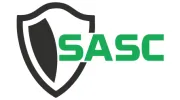 Start A Security Company