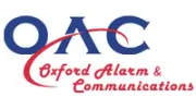 Oxford Alarm & Communications