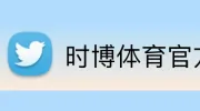 Certicom Security