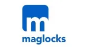 Maglocks