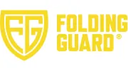Folding Guard