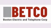 BETCO - Boston Electric & Telephone