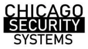 Chicago Security Systems
