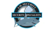 J.M. Security