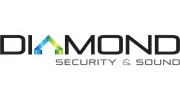 Diamond Security & Sound