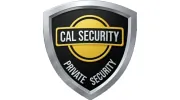 Minuteman Security