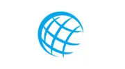 Global Alarms