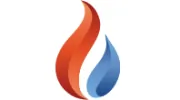 Academy Fire Life & Safety