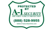 A-1 Security