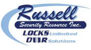 Russell Security