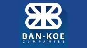 Ban-Koe Systems