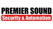 Premier Sound Satellite & Security