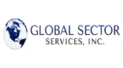 Global Sector Services