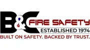 B & C Fire Safety