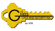 Giles Lock & Security
