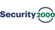Security 2000