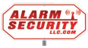 Alarm Security