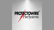 Protectowire Company