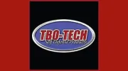 TBOTECH