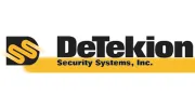 DeTekion Security Systems