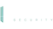 Watchtower Security