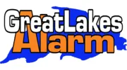 Great Lakes Alarm