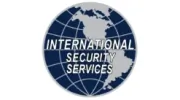 International Security Services