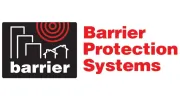 Barrier Protection Systems