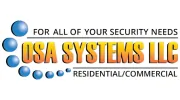 OSA Systems