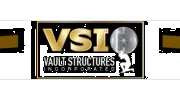 Vault Structures