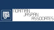 Norman Jaspan Associates