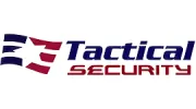 Tactical Security