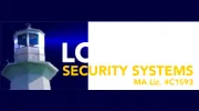 Lookout Security Systems