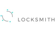 Locksmith Kansas City