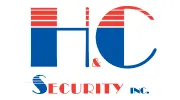 H&C Security