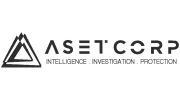 ASET Corporation