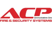 ACP Fire & Security Systems