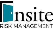 Insite Risk Management