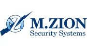 M Zion Security Systems