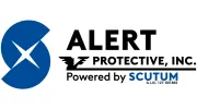 Alert Protective