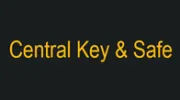 Central Key & Safe