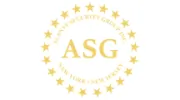 Alante Security Group