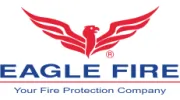 Eagle Fire